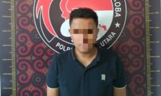 berita-pilihan-foto