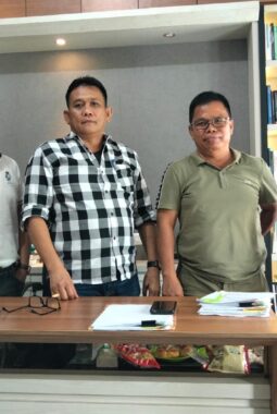 berita-rekomendasi-foto