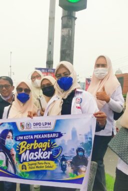 berita-rekomendasi-foto