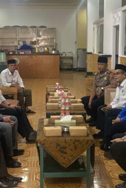 berita-rekomendasi-foto