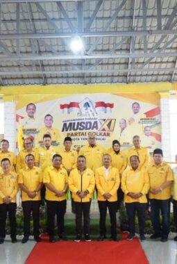 berita-rekomendasi-foto